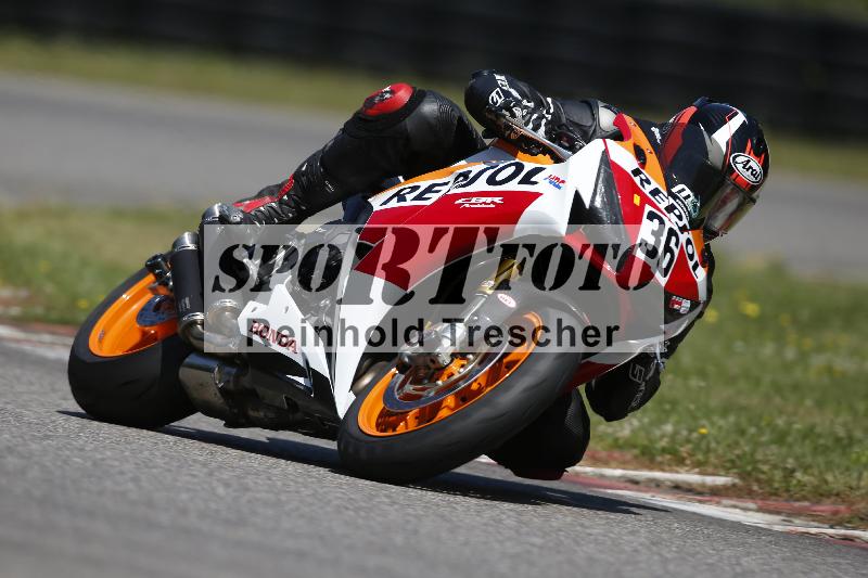 /Archiv-2024/49 29.07.2024 Dunlop Ride und Test Day ADR/Gruppe rot/36